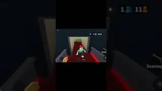 Играю в мардер мистери 2 НО Я САХАРОК! 😍|mm2, mm2 roblox, murder mystery, мм2, мм2 роблокс