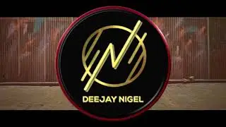 DJ STYLE X NIKUPATE EDIT