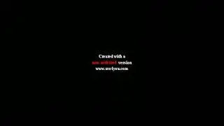 (REUPLOAD) Ma maama ma ma mamaam