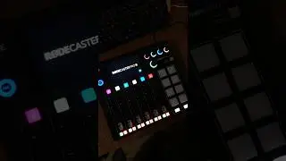 Возвращаюсь в подкастинг с новой силой вместе с RODEcaster pro II 😍