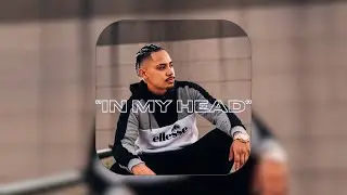 (FREE) Youngn Lipz x Hp Boyz Type Beat | 