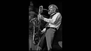 [SOLD] Saxofón Trap Beat 🎷 | Sax Type Beat  | Saxophone 808 bass Instrumental | Hip Hop 2022