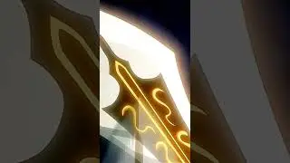 Mash Fights Rayne to The Point of Confusing Spider | Mashle: Magic and Muscles