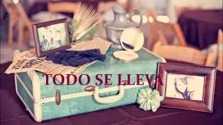 ¿Que es la moda vintage?