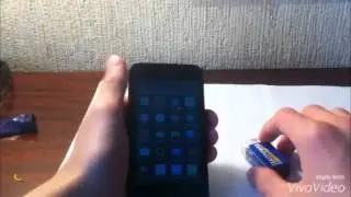лайфхаки для телефона