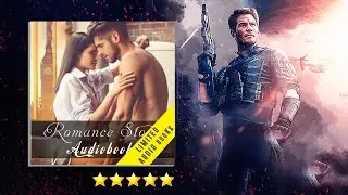 Free Full-Length Audiobook | Romance Audiobooks #freeaudiobooks