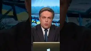 Жорстке ПОПЕРЕДЖЕННЯ Зеленського: Нова зброя ЗСУ наробила ГАЛАСУ на Росії #shorts