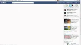cirtex.avi