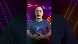 Supersharp AI Extension for Luminar NEO 🚨
