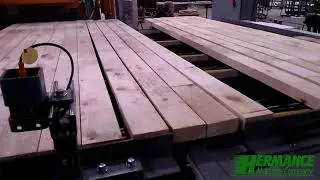 APV with Feeder
