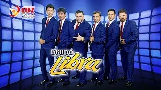 Grupo Libra - De Signo Libra