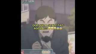 Paródia Death Note - Créditos: ​@KooovrKika #fy #foryou