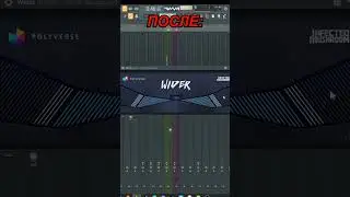 Бесплатный VST плагин для FLSTUDIO, который изменит звук. Ссылка в описании 