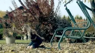 Дилайс - Ветром (Official video. NEW)