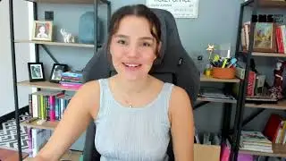🅱️ BITCOIN'DE SATIŞ BASKISI BİTTİ Mİ? 📛