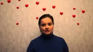 Секреты сексуального голоса