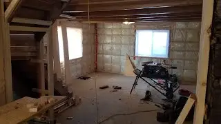 1865 House Restoration - Project Intro