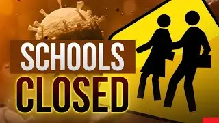 Punjab Schools Latest News Murad Raas Today