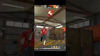 overconfidence 😈 m1014  1 ammo challenge | IMPOSSIBLE 🍷