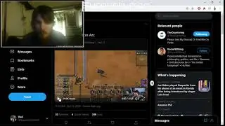 The Quartering Loves the new Destiny Arc.