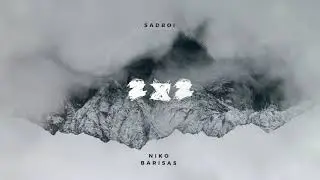 SADBOI feat. Niko Barisas - 2x2
