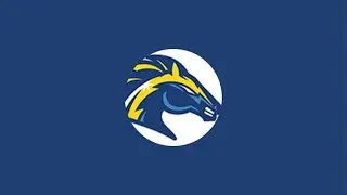 CypCity WBB 2023-2024 is going live!