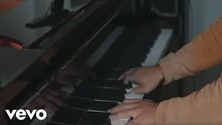 Kurt Stevens - Baltimore (Live)