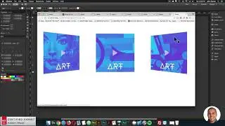Swiper.js Slideshow for Adobe Muse Update | Adobe Muse CC | Muse For You