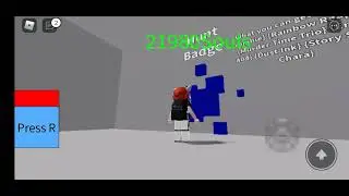 Undertale Protect from zombies HOW TO GET Error-404-sans