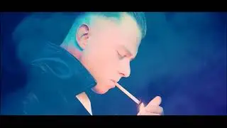 Rapido - Keine Probleme
