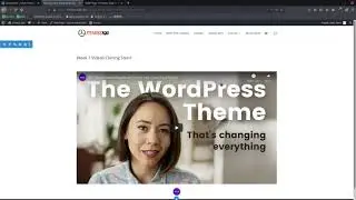 Editing Dashboard Folders and Contents