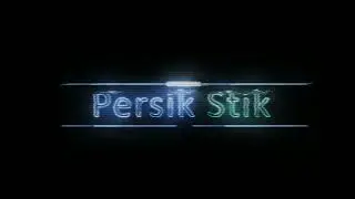 Интро | Пока что без звука!