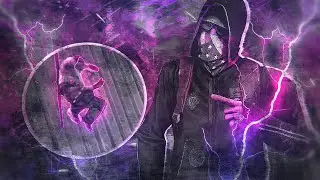 ВОКАЛЬНЫЕ ТАНЦЫ В CS:GO | МОНТАЖ!