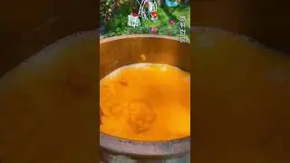 Водка из картошки 🥔: Традиционный рецепт приготовления водки из Батата 🥃. Дестиляция картошки 😎.
