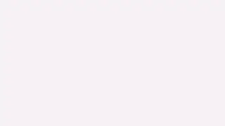 How to Disable Restart Springboard ios Cydia