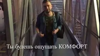 В ТВОЕМ ПЛАНЕ – FASHION ЛЕТО В МИЛАНЕ (Полдышев Павел)