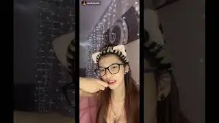 TIKTOK HOT PINAY | CANDY 