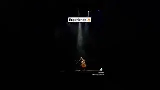 Багжан Октябрь - Experience🔥