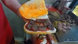 BİR GÜNDE ELAZIĞ NASIL GEZİLİR - Gezi Videoları