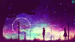 Can't Forget You/Tujhe Bhula Diya - Arjun & Jonita [Lyrics in the Description]