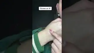 brookemonk and tiktok 2021