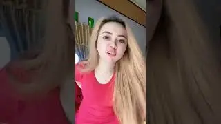 tiktok janda mudakesepian, bigo live hot