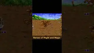 Even more awesome MS-DOS games #retrogames