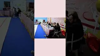 Судьям стало сложнее в гимнастике