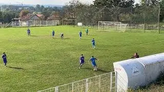 Sfu-Grafičar 2011 2:0(2:0) Ipol.