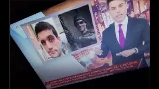 O que foi isso DIGGO?