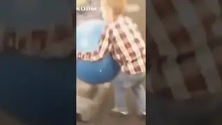 28 августа 2024 г.