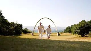VLOG NO JAPÃO EP 5: EXPLORANDO NAOSHIMA, A ILHA DA ARTE | Amanda Wolf
