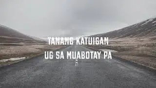 Kent Charcos - Hangtod Kataposan