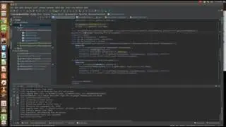 Firebase Android Tutorial - Uploading Files to Firebase Storage